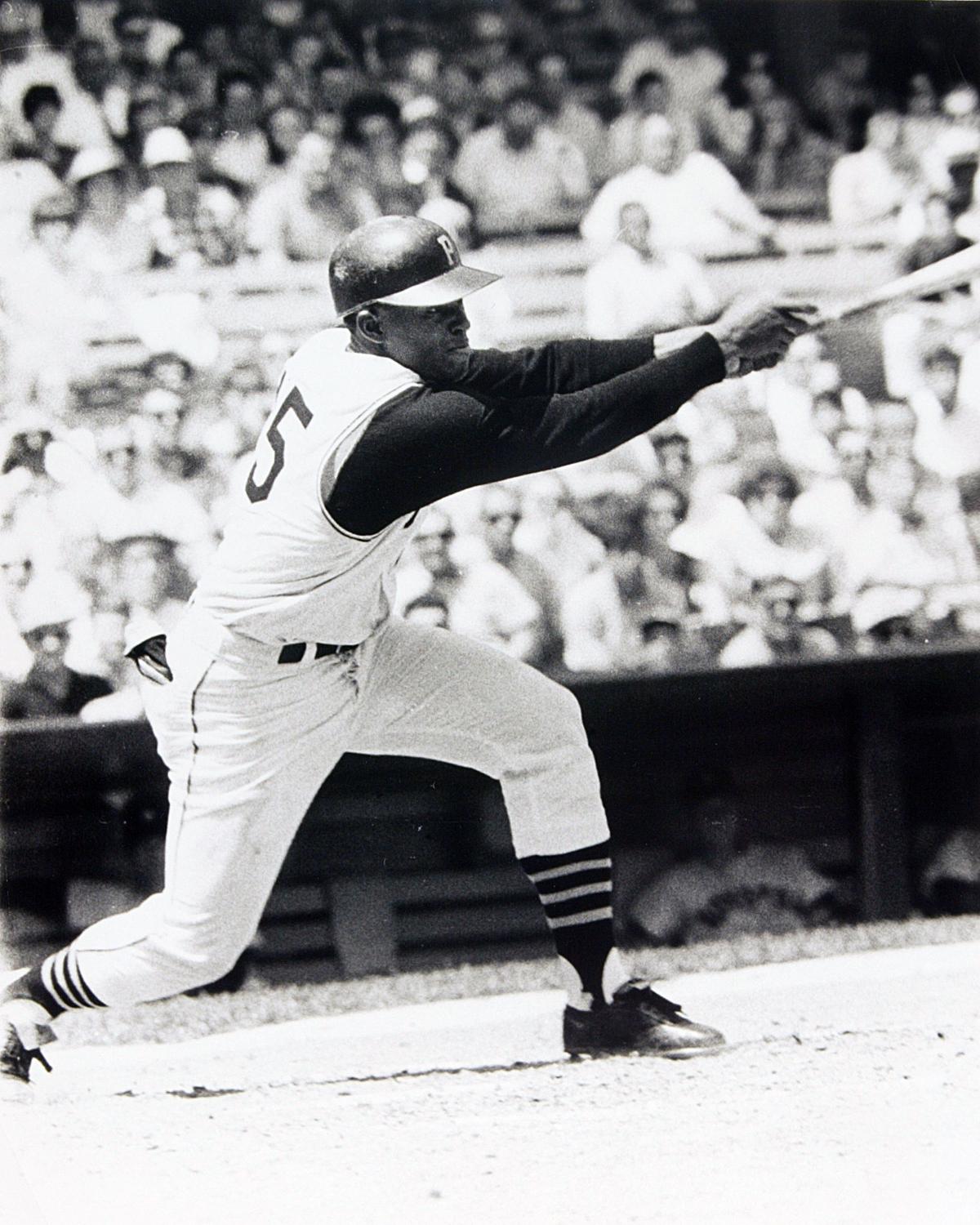 Virtual Voices of the Game Manny Mota Baseball Hall of Fame